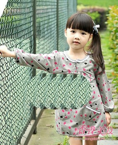 Ů����������Ū����ͷ�� С����᳤���ķ���