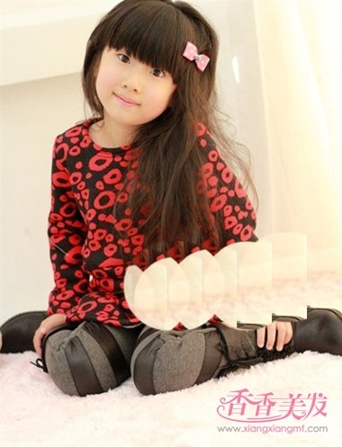 Ů����������Ū����ͷ�� С����᳤���ķ���