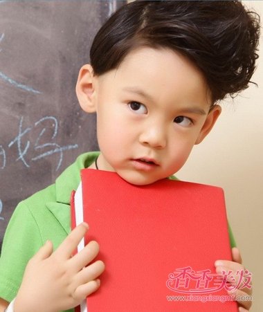 Ů����������Ū����ͷ�� С����᳤���ķ���