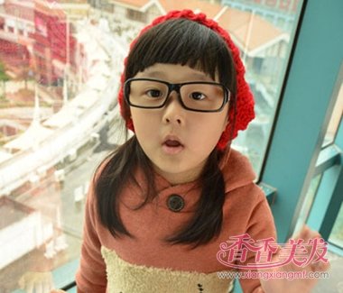 Ů����������Ū����ͷ�� С����᳤���ķ���