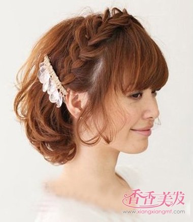 ����ͷ��ͷ���ķ��� ����ͷ�򵥵���ͷ������