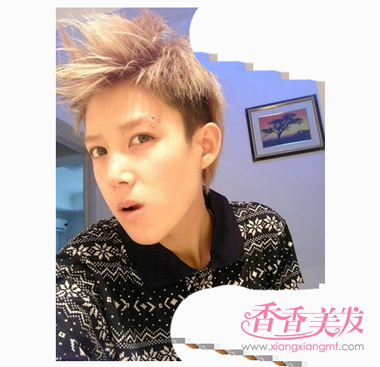 С˧��Բ������ ���Ƚ�Բ�������ʺ�ʲô����