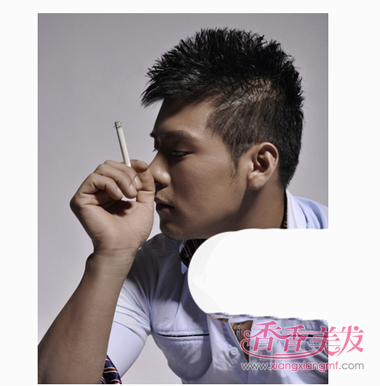 С˧��Բ������ ���Ƚ�Բ�������ʺ�ʲô����