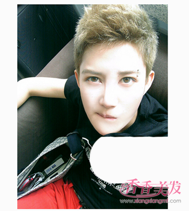 С˧��Բ������ ���Ƚ�Բ�������ʺ�ʲô����