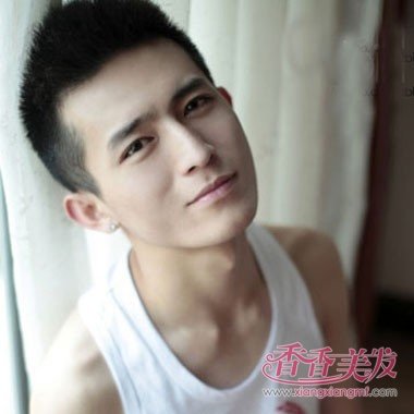 С˧��Բ������ ���Ƚ�Բ�������ʺ�ʲô����