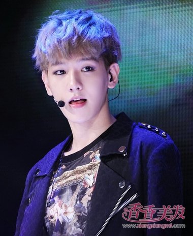 ������ͷխ���� ��ͷխ����ʲô����ͼƬ