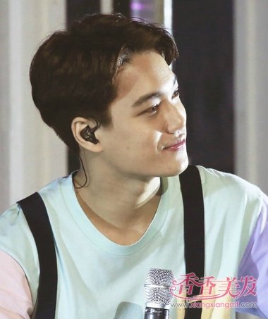 ������ͷխ���� ��ͷխ����ʲô����ͼƬ