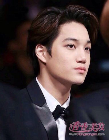 ������ͷխ���� ��ͷխ����ʲô����ͼƬ