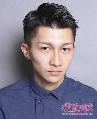 ��������������ô�� �����е�˧����������