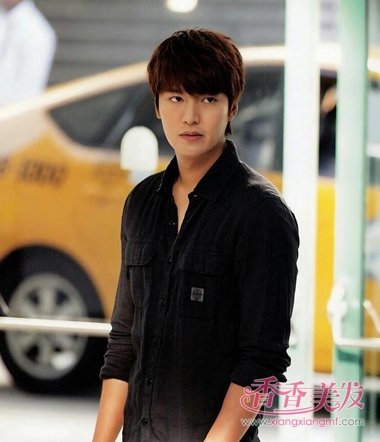 ��������������ô�� �����е�˧����������