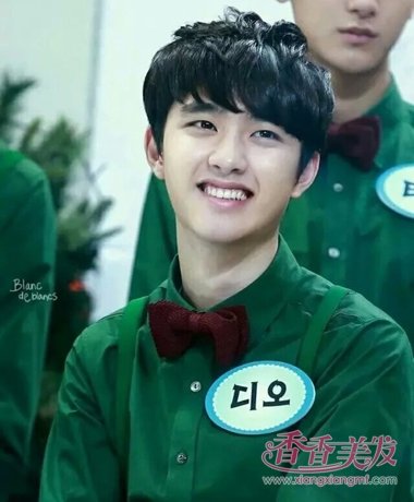 ��������������ô�� �����е�˧����������