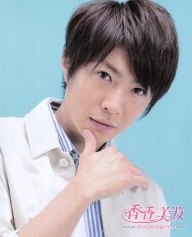 ��������������ô�� �����е�˧����������