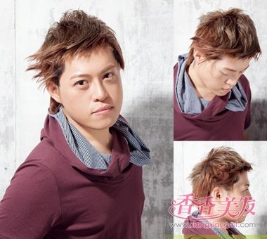 ���������������з��� �����Լ����з���