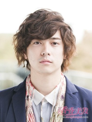 ���������������з��� �����Լ����з���