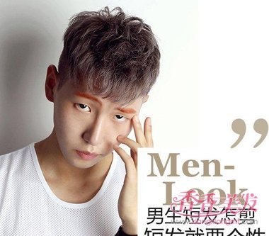 ���������������з��� �����Լ����з���