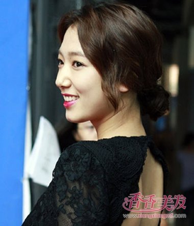 �������ճ����̷��Ͳ��ݹ��� �ճ��̷�����ͼƬ