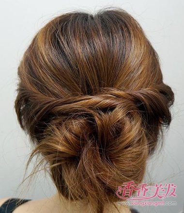 �������ճ����̷��Ͳ��ݹ��� �ճ��̷�����ͼƬ