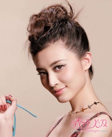 �������ճ����̷��Ͳ��ݹ��� �ճ��̷�����ͼƬ