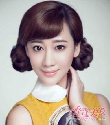 �������ճ����̷��Ͳ��ݹ��� �ճ��̷�����ͼƬ