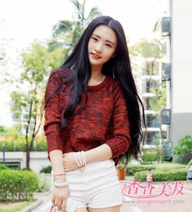 176���׵ĸ߸���Ů���ʺ�ʲô���� �߸���ͷС��Ů���ʺ�ʲô����