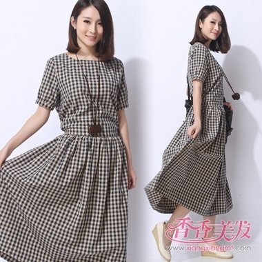 176���׵ĸ߸���Ů���ʺ�ʲô���� �߸���ͷС��Ů���ʺ�ʲô����