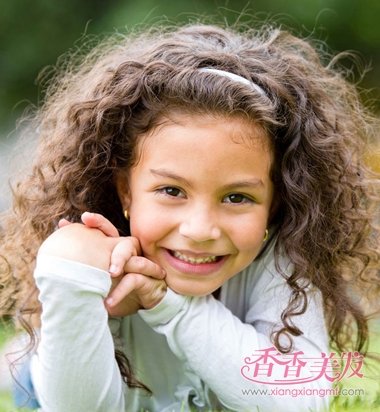 Բ��С���˷���ͼƬ Բ��С���ķ���