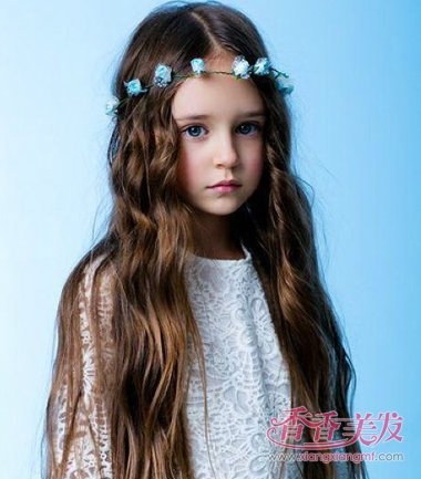 Բ��С���˷���ͼƬ Բ��С���ķ���