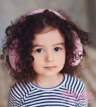 Բ��С���˷���ͼƬ Բ��С���ķ���