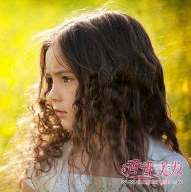 Բ��С���˷���ͼƬ Բ��С���ķ���