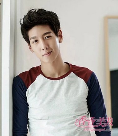 �����������ʺ���ʲô���� ���������ʺϷ���ͼƬ