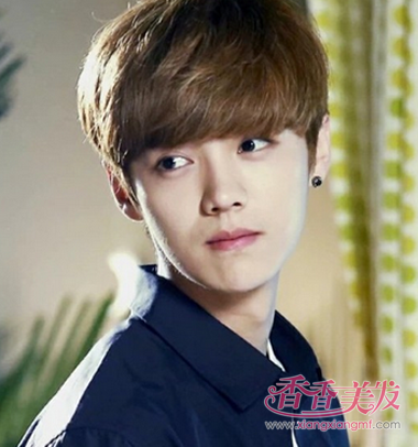 �����������ʺ���ʲô���� ���������ʺϷ���ͼƬ