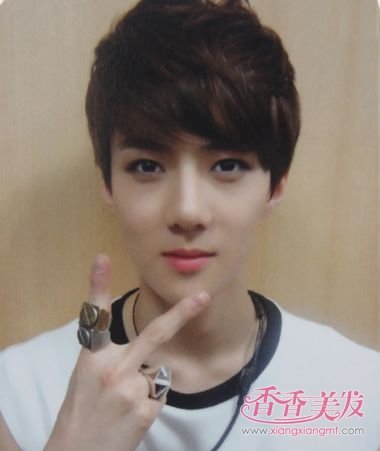 �����������ʺ���ʲô���� ���������ʺϷ���ͼƬ