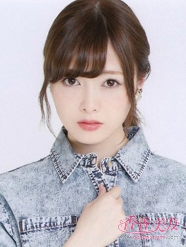 Բ����β��ô�������� Բ���ʺ���������β