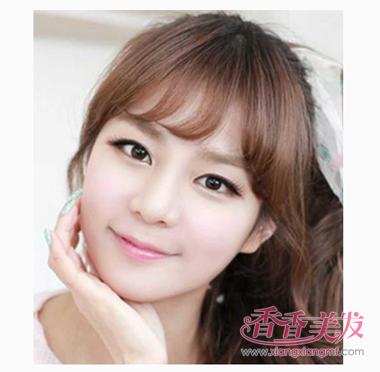 Բ����β��ô�������� Բ���ʺ���������β