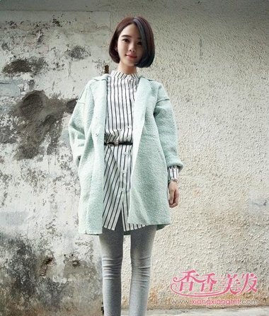 ������Ů�������Ը� ���Ӳ����ʺ�ʲô����