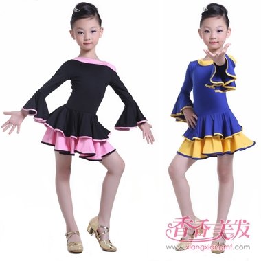 �����ͯԲ���ݳ����� Բ��ͷ��ϸ������ѡһ��Ư���ɰ���