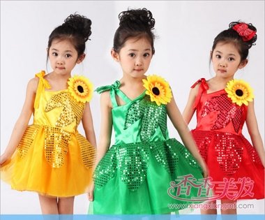 �����ͯԲ���ݳ����� Բ��ͷ��ϸ������ѡһ��Ư���ɰ���