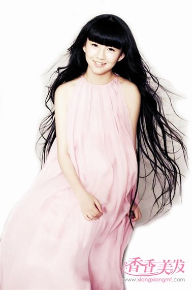 �����ͷ��Ⱦɫ Ⱦͷ��Ⱦʲô��ɫ�ȽϺÿ�