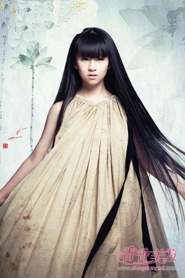 �����ͷ��Ⱦɫ Ⱦͷ��Ⱦʲô��ɫ�ȽϺÿ�