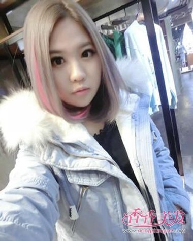 �＾35��Ů�˼�ʲô���� 2018���ﶬ���·���