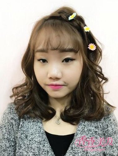 �＾35��Ů�˼�ʲô���� 2018���ﶬ���·���