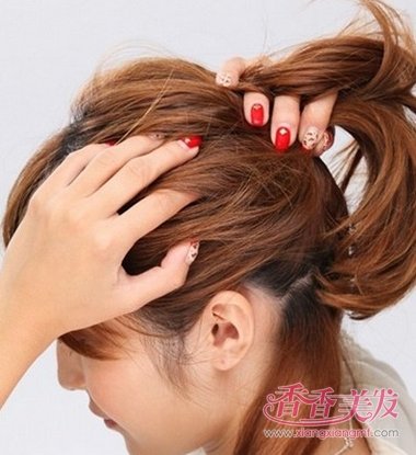 ���̷�����̷����ֺÿ����� ���̷��̷�����