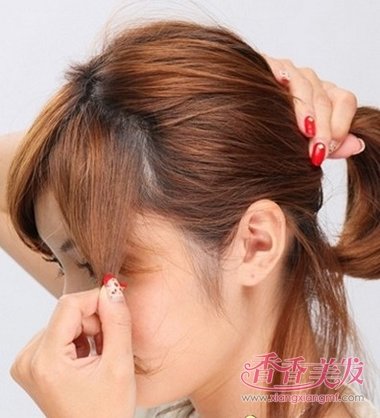 ���̷�����̷����ֺÿ����� ���̷��̷�����