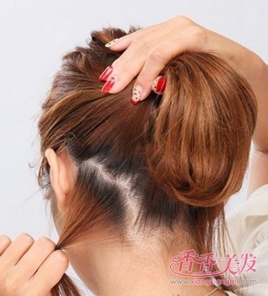 ���̷�����̷����ֺÿ����� ���̷��̷�����