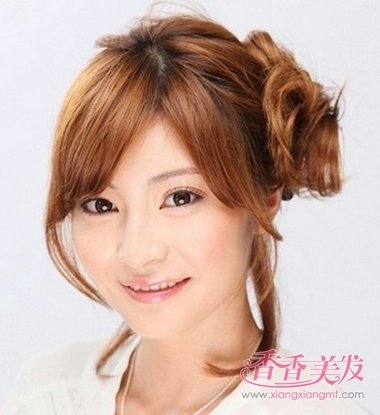 ���̷�����̷����ֺÿ����� ���̷��̷�����