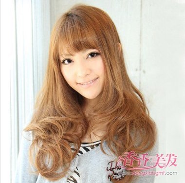 2019���¿���̷����������� �뷢�̷���ͼƬ��������õ���Ч��Ŷ