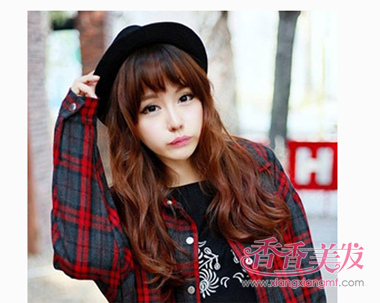 2019���¿���̷����������� �뷢�̷���ͼƬ��������õ���Ч��Ŷ