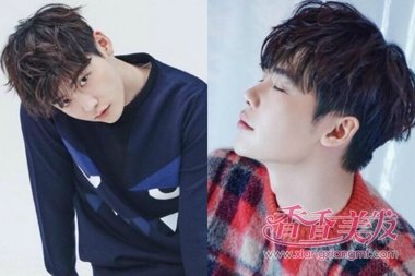 2019�����緢�����ɷ��� ������������ʲô����˧