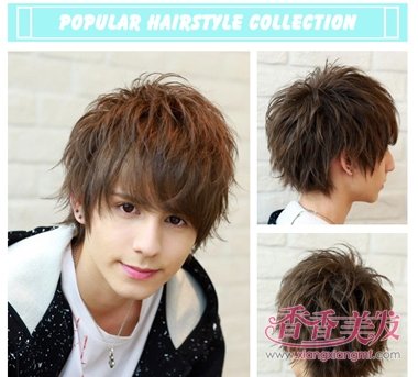 2019�����緢�����ɷ��� ������������ʲô����˧