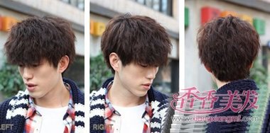 2019�����緢�����ɷ��� ������������ʲô����˧